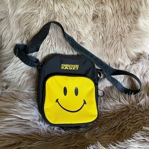 chinatown market side body bag